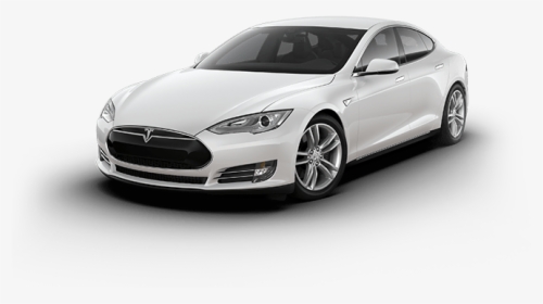 Tesla Model S - Tesla Model 3 Deliveries Chart, HD Png Download, Transparent PNG