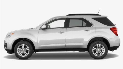 White 2015 Nissan Pathfinder, HD Png Download, Transparent PNG