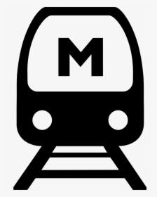 Seoul Metro Logo - Seoul Metro, HD Png Download, Transparent PNG