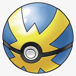 Current - Pokemon Ball, HD Png Download, Transparent PNG
