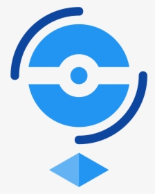 Pokemon Logo Png Symbol Pokemon Go Gym Icon Transparent Png Transparent Png Image Pngitem