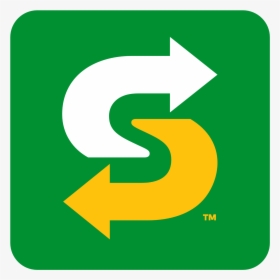 Subway Logo Restaurant Brand Sandwich, PNG, 744x391px, Subway, Area, Brand,  Company, Food Download Free