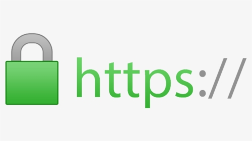 Transparent Ssl Certificate Logo, HD Png Download, Transparent PNG