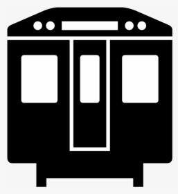 Ttc Subway Logo Png, Transparent Png, Transparent PNG