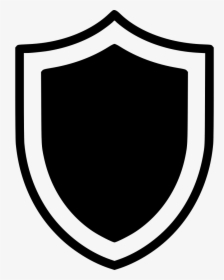 Antivirus - Icon, HD Png Download, Transparent PNG