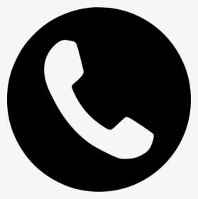 Phone Number Telephone Svg Png Icon Free Download - Phone Number Icon Png, Transparent Png, Transparent PNG