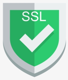 Green Shield Logo Png, Transparent Png, Transparent PNG