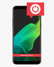 Oppo F5 Real Price In India, HD Png Download, Transparent PNG