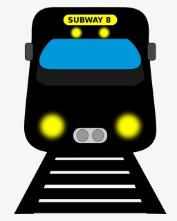 Download Zip Archive - Subway Surfers Coin Png, Transparent Png ,  Transparent Png Image - PNGitem