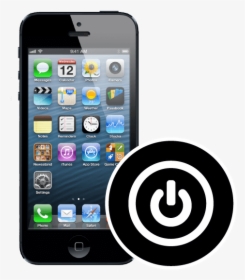 Iphone 5 Ebay, HD Png Download, Transparent PNG