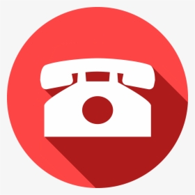 Phone, Icon, Ring The Bell, Call, Antique, Old, Button - App Geo Tv Download, HD Png Download, Transparent PNG