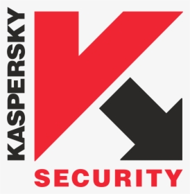 Kaspesky Antivirus Logo - Kaspersky Total Security Logo, HD Png Download, Transparent PNG