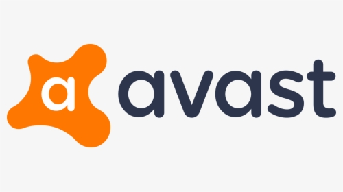 Avast Transparent Logo, HD Png Download, Transparent PNG