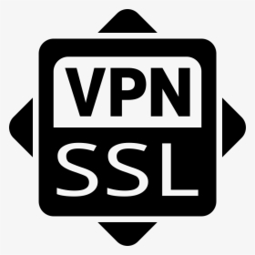 Sangfor Ssl - Sign, HD Png Download, Transparent PNG