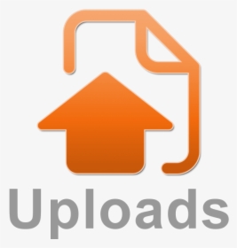 Free Upload Files - Upload Png, Transparent Png, Transparent PNG