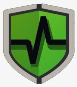 Cylance Shield - Emblem, HD Png Download, Transparent PNG