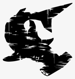 Corporate Icon Jpg File Hammer Head Shark - Illustration, HD Png Download, Transparent PNG