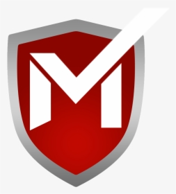 Max Secure Antivirus - Aol Active Virus Shield, HD Png Download, Transparent PNG