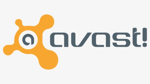 Avast Logo, HD Png Download, Transparent PNG