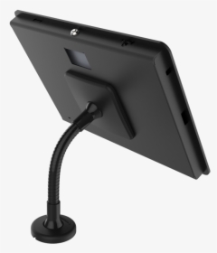 Transparent Arm Flex Png - Tablet Computer, Png Download, Transparent PNG