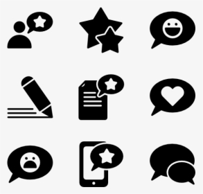 Feedback - Feedback Logo Png, Transparent Png, Transparent PNG