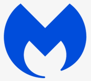 Get A 1-year Subscription Of Malwarebytes Premium For - Malwarebytes For Mac Logo, HD Png Download, Transparent PNG