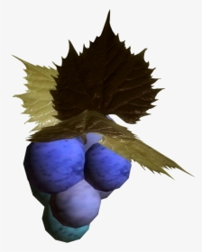 The Elder Scrolls Clipart Skyrim Png - Skyrim Jazbay, Transparent Png, Transparent PNG