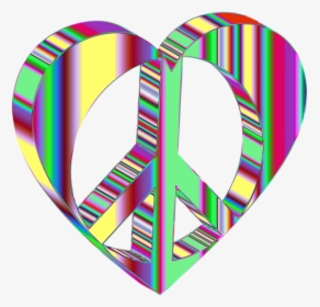 Computer Icons Heart Symbol Download - Heart, HD Png Download, Transparent PNG