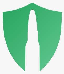 Illustration, HD Png Download, Transparent PNG
