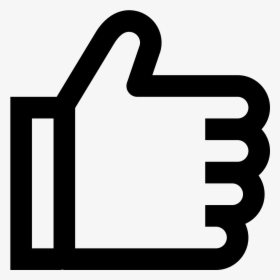Computer Icons Icon Design - Hand Pointing Finger Icon Transparent, HD Png Download, Transparent PNG