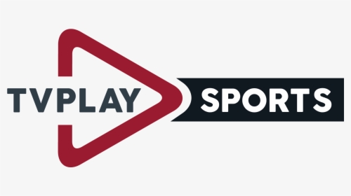 Tvplay Sports Logo, HD Png Download, Transparent PNG