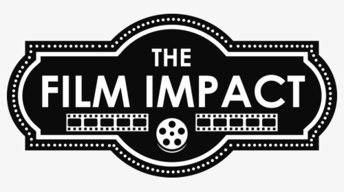 The Film Impact 4k - Coastal Kitchen, HD Png Download, Transparent PNG