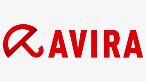 Avira Antivirus Logo, HD Png Download, Transparent PNG