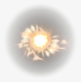 Transparent Holy Light Png - Skyrim Sun Fire, Png Download, Transparent PNG