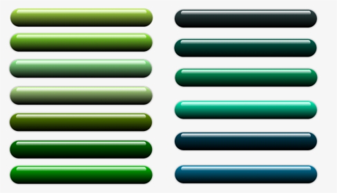 Plastic, HD Png Download, Transparent PNG