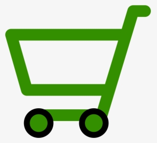 Shopping Cart Logo Png File, Transparent Png, Transparent PNG