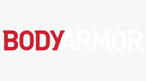 Bodyarmor Sports Drink - Bodyarmor Superdrink, HD Png Download, Transparent PNG