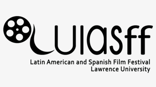 Logo Lulasff - Graphic Design, HD Png Download, Transparent PNG