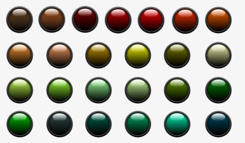 Dominus Buttons, HD Png Download, Transparent PNG