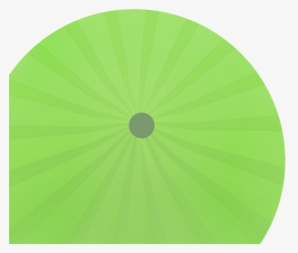 Bombas, HD Png Download, Transparent PNG