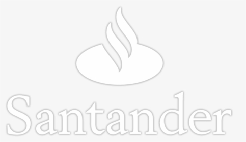 Santander, HD Png Download, Transparent PNG