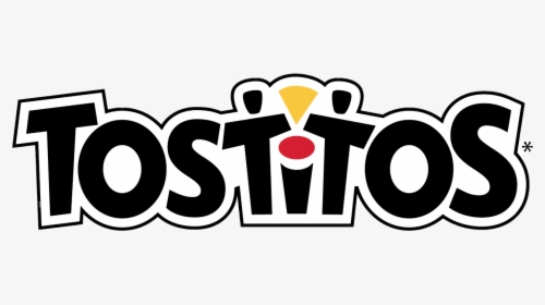 Tostitos Logo, HD Png Download, Transparent PNG