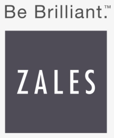 Transparent Zales Logo Png - Parallel, Png Download, Transparent PNG