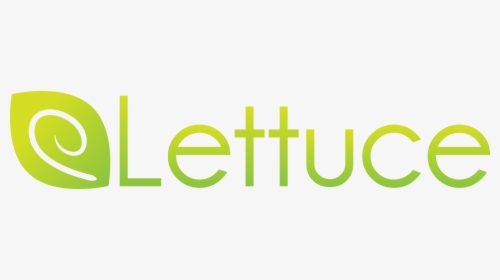 Lettuce, HD Png Download, Transparent PNG