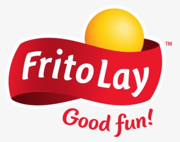 Frito Lay Logo Png, Transparent Png, Transparent PNG