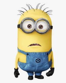  Minions  PNG Images Transparent Minions  Image Download 