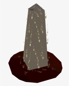 Fountain Of Rune Osrs, HD Png Download, Transparent PNG