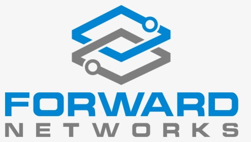 Forward Networks - Forward Network Logo, HD Png Download, Transparent PNG