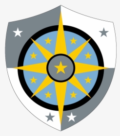 Cyber Protection Brigade - Cyber Protection Brigade Logo, HD Png Download, Transparent PNG