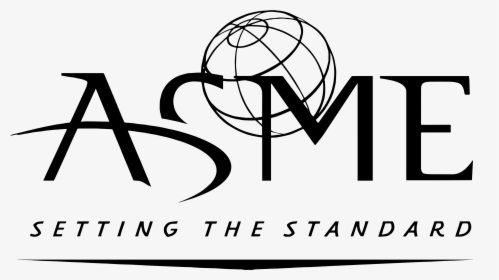 Asme Logo - Asme Logo Png, Transparent Png, Transparent PNG